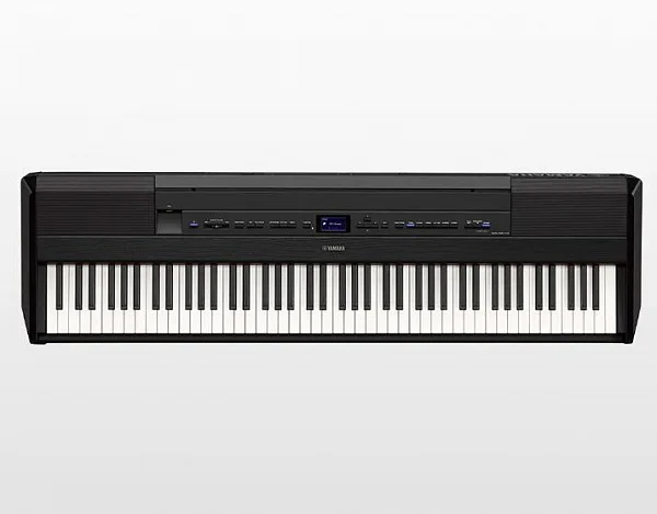 Цифровое пианино Yamaha P-515