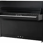 Превью Пианино Schimmel W 114 Modern super matt