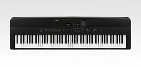 Цифровое пианино Kawai ES520