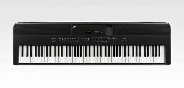 Цифровое пианино Kawai ES520