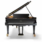 Превью Рояль Fazioli F278