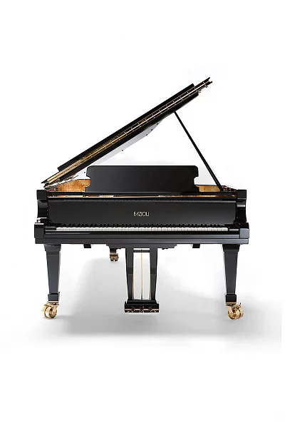 Рояль Fazioli F278