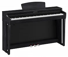 Цифровое пианино Yamaha Clavinova CLP-725
