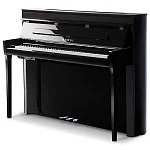 Превью Цифровое пианино Kawai NV5