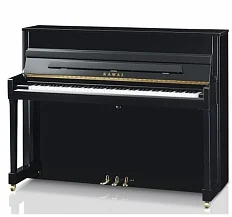 Пианино Kawai K200