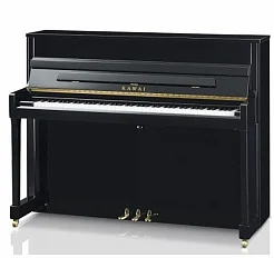 Пианино Kawai K200
