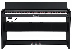 Цифровое пианино FLYKEYS FK100