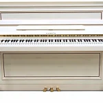 Превью Пианино Samick JS112RID