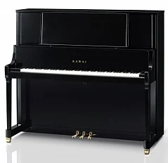 Пианино Kawai K800 AS