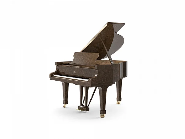 Рояль Fazioli F156