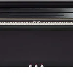 Превью Цифровое пианино Yamaha Clavinova CLP-685