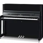 Превью Пианино Kawai K300