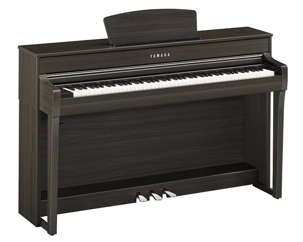 Цифровое пианино Yamaha Clavinova CLP-735