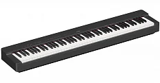 Цифровое пианино Yamaha P-225
