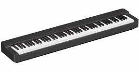 Цифровое пианино Yamaha P-225