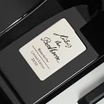 Превью Рояль Bösendorfer Beethoven Edition