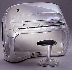 Пианино Schimmel Pegasus