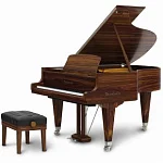 Превью Рояль Bösendorfer 225