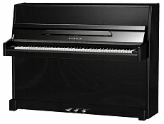 Пианино Samick JS043UD