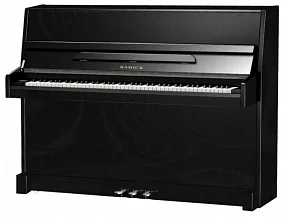 Пианино Samick JS043UD