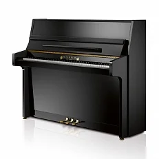 Пианино Schimmel W 114 Modern Swing