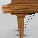 Превью Рояль Schimmel Paldao