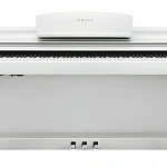 Превью Цифровое пианино Yamaha Clavinova CSP-150
