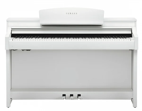Цифровое пианино Yamaha Clavinova CSP-150