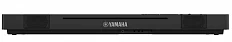 Цифровое пианино Yamaha P-225
