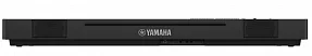 Цифровое пианино Yamaha P-225