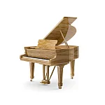 Превью Рояль Fazioli F156