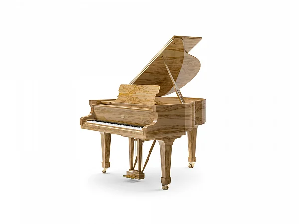 Рояль Fazioli F156