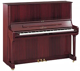 Пианино Yamaha YUS3