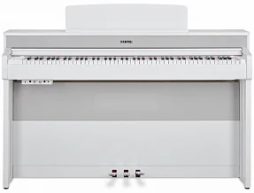 Цифровое пианино Becker BAP-72