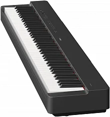 Цифровое пианино Yamaha P-225