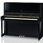 Превью Пианино Kawai K500