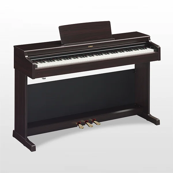 Цифровое пианино Yamaha ARIUS YDP-164
