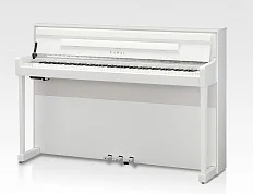 Цифровое пианино Kawai CA901
