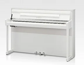 Цифровое пианино Kawai CA901