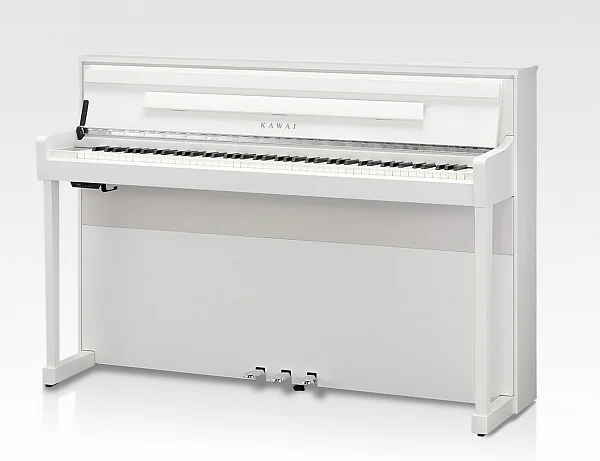 Цифровое пианино Kawai CA901