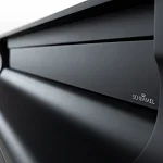 Превью Рояль Schimmel C 169 BLACK PEARL