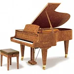 Превью Рояль Bösendorfer 200