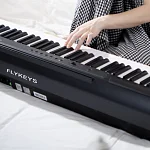 Превью Цифровое пианино FLYKEYS FP6