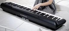 Цифровое пианино FLYKEYS FP6