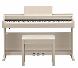 Цифровое пианино Yamaha ARIUS YDP-165