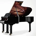 Превью Рояль Schimmel N.W. Schimmel Edition