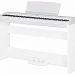 Превью Цифровое пианино Becker BSP-102