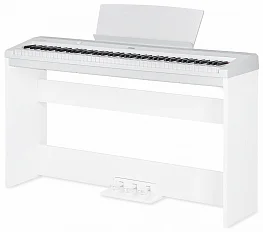 Цифровое пианино Becker BSP-102