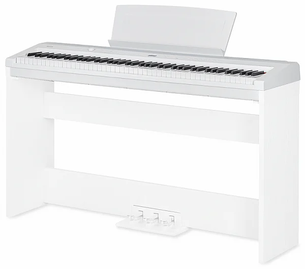 Цифровое пианино Becker BSP-102