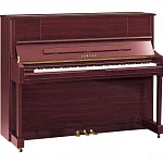 Превью Пианино Yamaha U1J PE